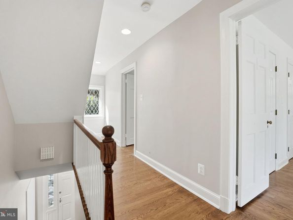 3225 N Glebe Road, Arlington VA 22207