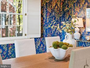 3225 N Glebe Road, Arlington VA 22207