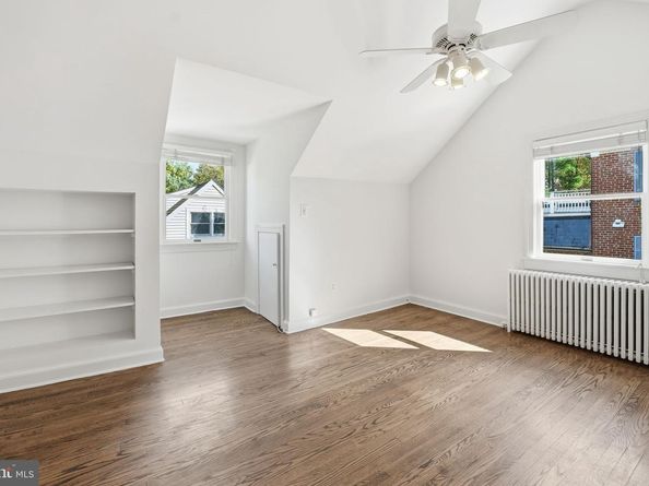 3225 N Glebe Road, Arlington VA 22207