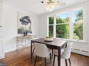 3225 N Glebe Road, Arlington VA 22207