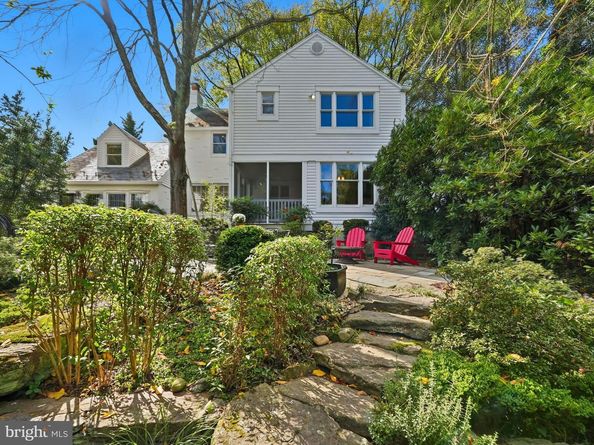 3225 N Glebe Road, Arlington VA 22207
