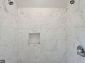 3225 N Glebe Road, Arlington VA 22207