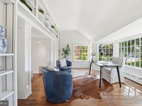 3225 N Glebe Road, Arlington VA 22207