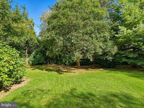 3225 N Glebe Road, Arlington VA 22207