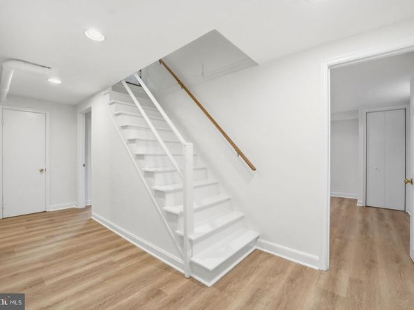 3225 N Glebe Road, Arlington VA 22207