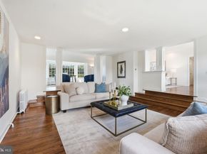 3225 N Glebe Road, Arlington VA 22207