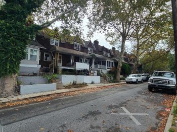 433 Copley Road