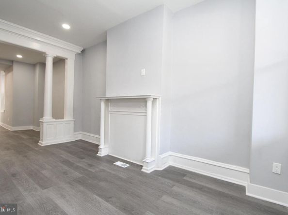 2549 N 29TH Street, Philadelphia PA 19132