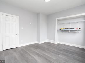 2549 N 29TH Street, Philadelphia PA 19132