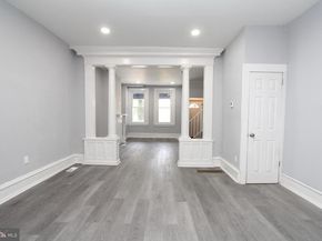 2549 N 29TH Street, Philadelphia PA 19132