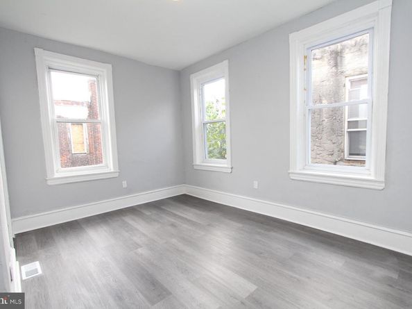 2549 N 29TH Street, Philadelphia PA 19132
