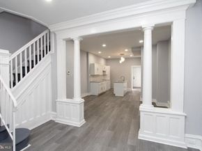 2549 N 29TH Street, Philadelphia PA 19132