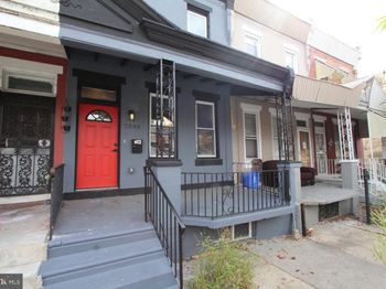 2549 N 29TH Street
