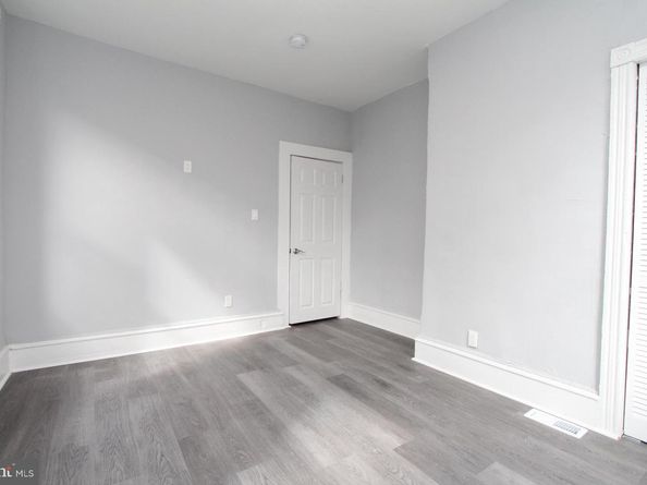 2549 N 29TH Street, Philadelphia PA 19132