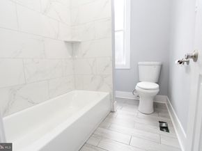 2549 N 29TH Street, Philadelphia PA 19132