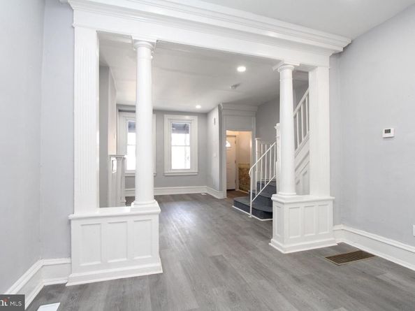 2549 N 29TH Street, Philadelphia PA 19132