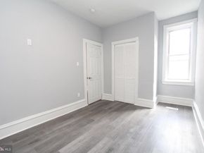 2549 N 29TH Street, Philadelphia PA 19132