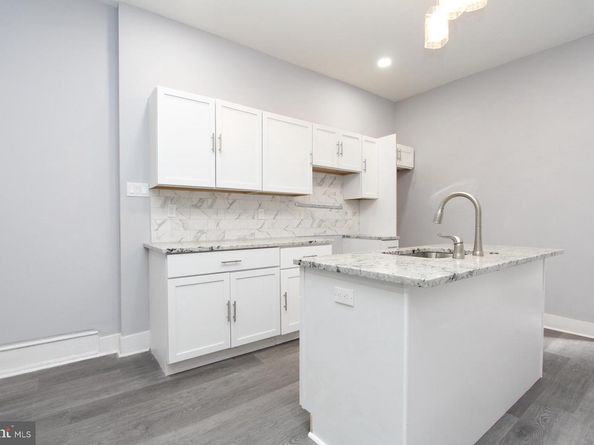 2549 N 29TH Street, Philadelphia PA 19132