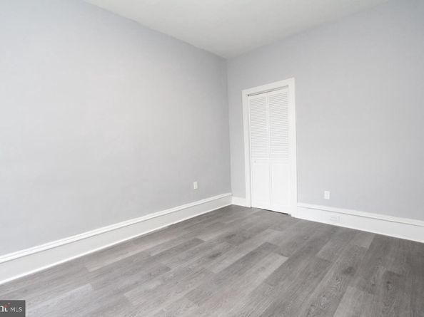 2549 N 29TH Street, Philadelphia PA 19132