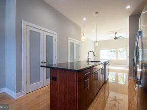 2304 E Sergeant Street, Philadelphia PA 19125