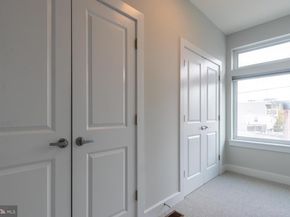 2304 E Sergeant Street, Philadelphia PA 19125