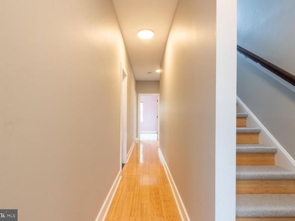 2304 E Sergeant Street, Philadelphia PA 19125