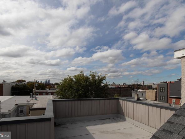 2304 E Sergeant Street, Philadelphia PA 19125