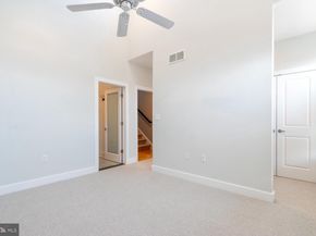 2304 E Sergeant Street, Philadelphia PA 19125