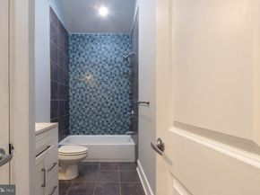 2304 E Sergeant Street, Philadelphia PA 19125