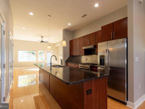 2304 E Sergeant Street, Philadelphia PA 19125