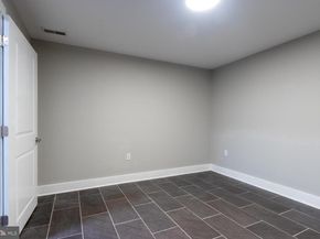 2304 E Sergeant Street, Philadelphia PA 19125