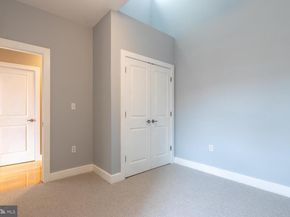 2304 E Sergeant Street, Philadelphia PA 19125