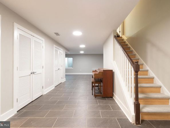 2304 E Sergeant Street, Philadelphia PA 19125