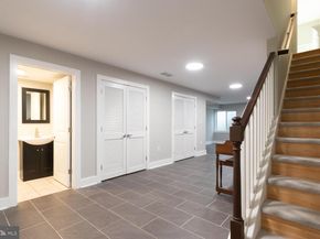 2304 E Sergeant Street, Philadelphia PA 19125