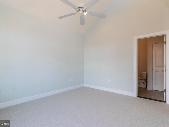 2304 E Sergeant Street, Philadelphia PA 19125