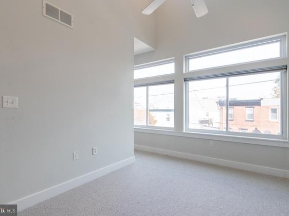 2304 E Sergeant Street, Philadelphia PA 19125