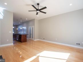 2304 E Sergeant Street, Philadelphia PA 19125