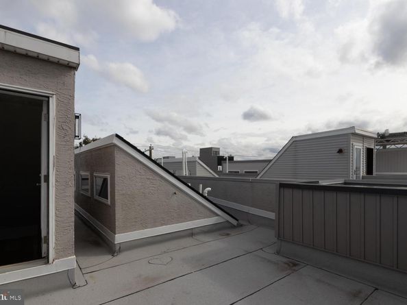 2304 E Sergeant Street, Philadelphia PA 19125