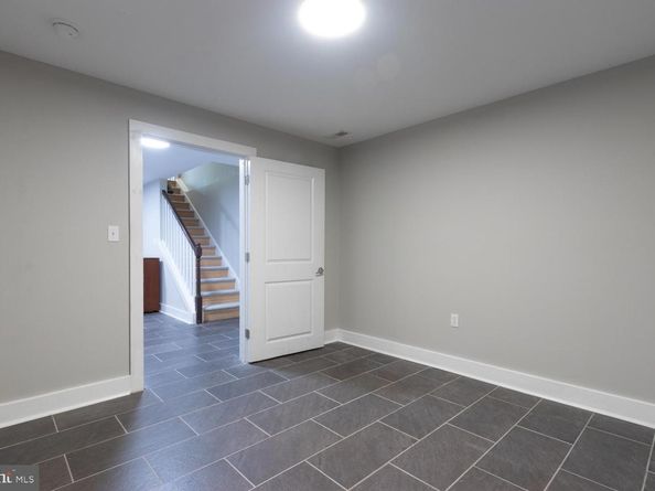 2304 E Sergeant Street, Philadelphia PA 19125