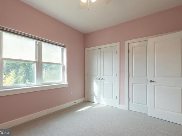 2304 E Sergeant Street, Philadelphia PA 19125