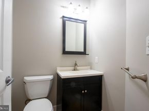 2304 E Sergeant Street, Philadelphia PA 19125