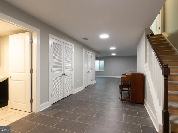 2304 E Sergeant Street, Philadelphia PA 19125