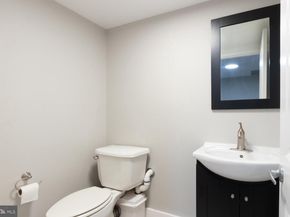 2304 E Sergeant Street, Philadelphia PA 19125