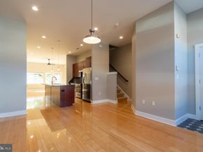 2304 E Sergeant Street, Philadelphia PA 19125