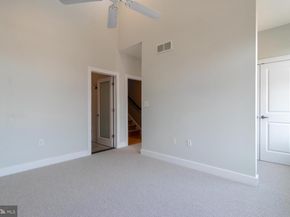 2304 E Sergeant Street, Philadelphia PA 19125