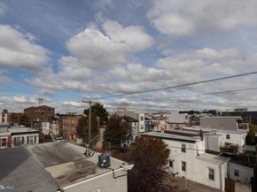 2304 E Sergeant Street, Philadelphia PA 19125