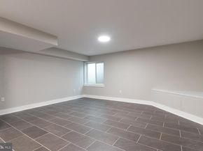 2304 E Sergeant Street, Philadelphia PA 19125