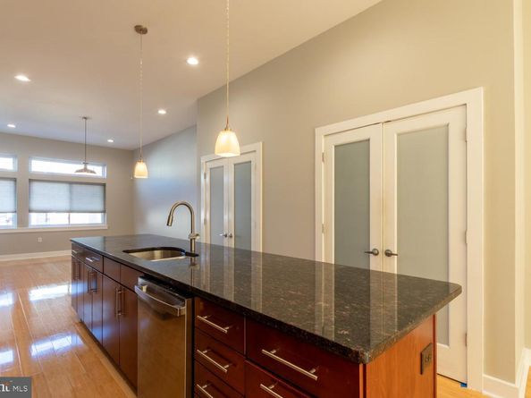 2304 E Sergeant Street, Philadelphia PA 19125