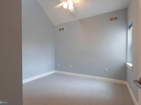 2304 E Sergeant Street, Philadelphia PA 19125