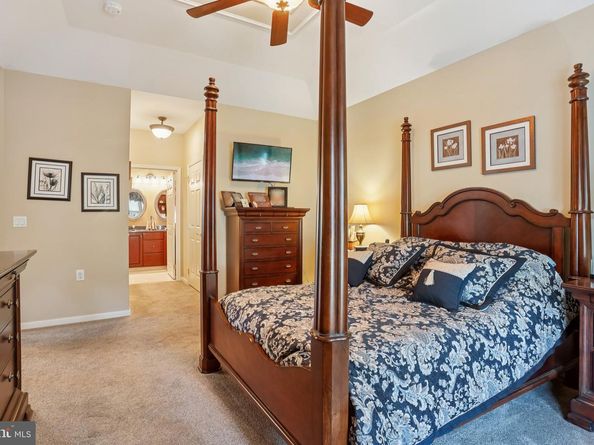 100 Villa Drive, Warminster PA 18974